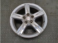  Комплект литых дисков Pontiac Vibe 2 2008-2010 20466455 #1