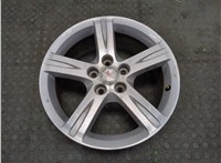  Комплект литых дисков Pontiac Vibe 2 2008-2010 20466455 #7