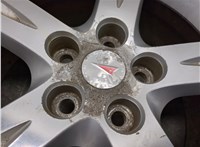  Комплект литых дисков Pontiac Vibe 2 2008-2010 20466455 #10