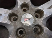  Комплект литых дисков Pontiac Vibe 2 2008-2010 20466455 #9