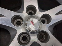  Комплект литых дисков Pontiac Vibe 2 2008-2010 20466455 #11
