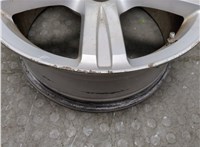  Комплект литых дисков Pontiac Vibe 2 2008-2010 20466455 #14