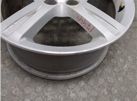  Комплект литых дисков Pontiac Vibe 2 2008-2010 20466455 #15