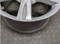 Комплект литых дисков Pontiac Vibe 2 2008-2010 20466455 #19
