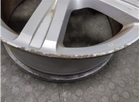 Комплект литых дисков Pontiac Vibe 2 2008-2010 20466455 #22