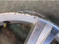  Комплект литых дисков Pontiac Vibe 2 2008-2010 20466455 #24