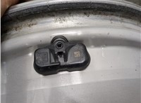  Комплект литых дисков Pontiac Vibe 2 2008-2010 20466455 #26