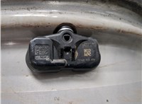  Комплект литых дисков Pontiac Vibe 2 2008-2010 20466455 #25