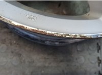  Комплект литых дисков Pontiac Vibe 2 2008-2010 20466455 #28