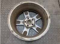  Комплект литых дисков Pontiac Vibe 2 2008-2010 20466455 #30