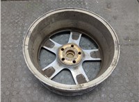  Комплект литых дисков Pontiac Vibe 2 2008-2010 20466455 #29