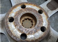  Комплект литых дисков Pontiac Vibe 2 2008-2010 20466455 #34