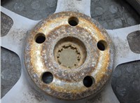  Комплект литых дисков Pontiac Vibe 2 2008-2010 20466455 #33