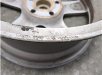  Комплект литых дисков Pontiac Vibe 2 2008-2010 20466455 #35