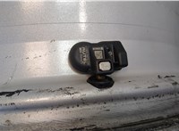  Комплект литых дисков Pontiac Vibe 2 2008-2010 20466455 #36