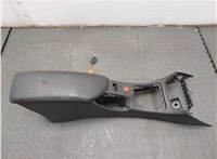  Кнопка аварийки Renault Laguna 2 2001-2007 11429761 #1