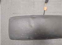  Кнопка аварийки Renault Laguna 2 2001-2007 11429761 #2