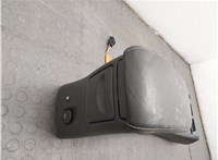  Кнопка аварийки Renault Laguna 2 2001-2007 11429761 #3