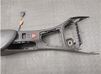  Кнопка аварийки Renault Laguna 2 2001-2007 11429761 #4
