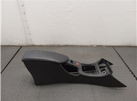  Кнопка аварийки Renault Laguna 2 2001-2007 11429761 #5