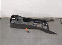  Кнопка аварийки Renault Laguna 2 2001-2007 11429761 #7