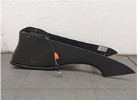  Кнопка аварийки Renault Laguna 2 2001-2007 11429761 #8