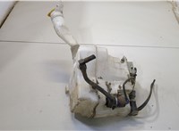  Бачок омывателя Subaru Forester (S12) 2008-2012 20466458 #1