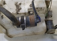  Бачок омывателя Subaru Forester (S12) 2008-2012 20466458 #2