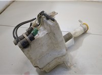  Бачок омывателя Subaru Forester (S12) 2008-2012 20466458 #4