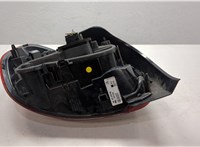 9812257680 Фонарь (задний) Citroen C3 2016-2024 20466459 #3