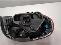 9812257680 Фонарь (задний) Citroen C3 2016-2024 20466459 #7