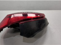 9812257680 Фонарь (задний) Citroen C3 2016-2024 20466459 #12