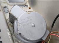  Консоль салона (кулисная часть) BMW 3 E90, E91, E92, E93 2005-2012 20466460 #2