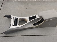  Консоль салона (кулисная часть) BMW 3 E90, E91, E92, E93 2005-2012 20466460 #1