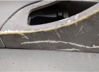  Консоль салона (кулисная часть) BMW 3 E90, E91, E92, E93 2005-2012 20466460 #4