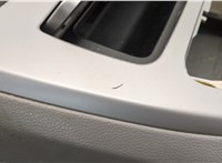  Консоль салона (кулисная часть) BMW 3 E90, E91, E92, E93 2005-2012 20466460 #5