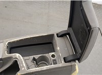  Консоль салона (кулисная часть) BMW 3 E90, E91, E92, E93 2005-2012 20466460 #6