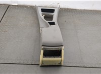  Консоль салона (кулисная часть) BMW 3 E90, E91, E92, E93 2005-2012 20466460 #7