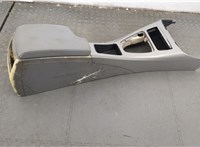  Консоль салона (кулисная часть) BMW 3 E90, E91, E92, E93 2005-2012 20466460 #8