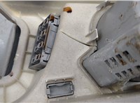  Консоль салона (кулисная часть) BMW 3 E90, E91, E92, E93 2005-2012 20466460 #9