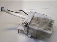  Бачок омывателя Toyota Avensis 2 2003-2008 20466461 #1