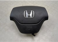  Подушка безопасности водителя Honda CR-V 2006-2012 20466462 #1