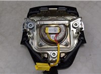  Подушка безопасности водителя Honda CR-V 2006-2012 20466462 #2