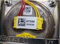  Подушка безопасности водителя Honda CR-V 2006-2012 20466462 #3
