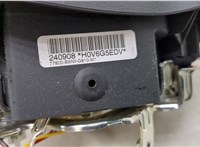  Подушка безопасности водителя Honda CR-V 2006-2012 20466462 #4