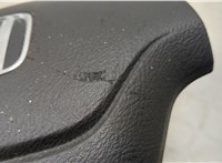  Подушка безопасности водителя Honda CR-V 2006-2012 20466462 #5