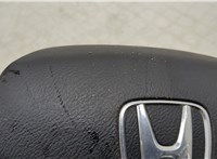  Подушка безопасности водителя Honda CR-V 2006-2012 20466462 #6