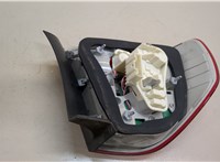  Фонарь (задний) BMW 3 E90, E91, E92, E93 2005-2012 20466463 #4