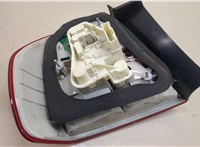  Фонарь (задний) BMW 3 E90, E91, E92, E93 2005-2012 20466463 #5