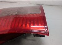  Фонарь (задний) Toyota Yaris 2005-2011 20466465 #3